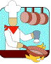 chef.gif (3409 bytes)