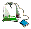 teabag.gif (2994 bytes)