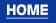 Back to the Home Page