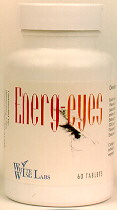 Energ-Eyes