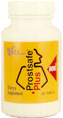 Prostsafe Plus