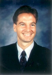 Leslie H. Atterbury III, M.D.