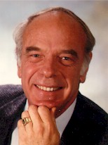 Richard Huemen, M.D.