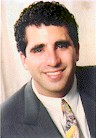 Steven Galen, M.D.