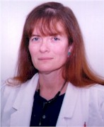 Megan Shields, M.D.