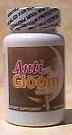 ANTI-GLOOM