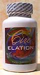 CIRC-ELATION