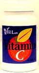 Vitamin C