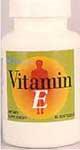 Vitamin E