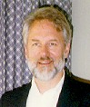 Stephen Coles