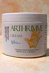 ARTHRIVIVE CREAM