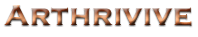 ARTHRIVIVE