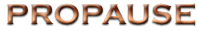 PROPAUSE